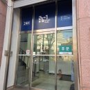 더워크룸 | 은평구에서 조용히 일하기 좋은 곳 공감1스터디카페&오피스 워크룸 후기