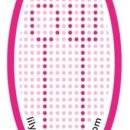 [1급과정] 아동요리지도사 1급 이미지