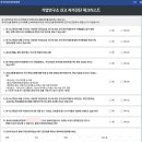 진흥 행정사 사무소 이미지