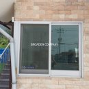 경남주유소화장실 이미지