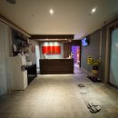 미화 | 전주아로마마사지샵 추천! 하루의 피로를 내려놓는 곳, 미화아로마 후기