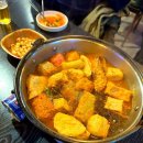 군산가맥