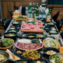 충남한우정육점 이미지