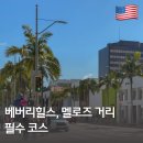 닥터스미스(Dr. Smith) | 엘에이 가볼만한 곳 베버리힐스 로데오거리 멜로즈 핑크월 하루 코스