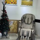 코지 | 코지마갤러리부산서부점코지렌탈체험후기