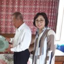 진가초등학교 이미지