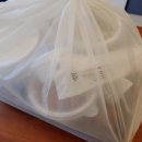 경동주물럭식당 이미지