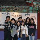 녹전중학교 이미지