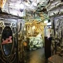 장군노래연습장 이미지