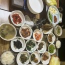 삼수식당 이미지