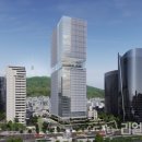 용산-170 이미지