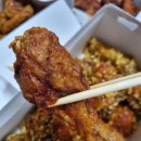 교촌치킨 모란역점 | 신메뉴 교촌옥수수 오리지널 떡볶이 세트 / 허니콤보 / 레드콤보 / 배달의 민족 교촌 모란역점 배달 후기
