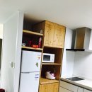 빌라배알로 | [제주숙박]성산읍 독채펜션 빌라배알로 숙박 후기