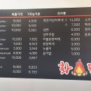 화통1969