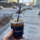 담양온천 | 추운날 생각나는 담양온천 후기…