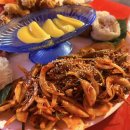 바베이드치킨 - 예산군 | 바베이드치킨