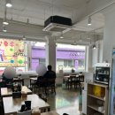 라쿵푸마라탕앤마라향각 이미지