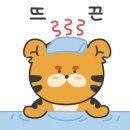 소요건축사사무소 이미지
