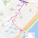 GS25 현대홈타운점 | [2026 단지분석] 광장동 현대홈타운12차 | 대형평형 수요의 양대산맥(12차 vs 자이)