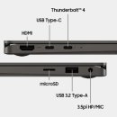 북대구전자 이미지