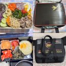 성산2동 주민센터 | 도시락 정기배송 점심애 서대문구 도시락 맛집 추천