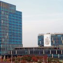 장성기독의원 이미지