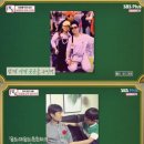 엄지 공주 이미지