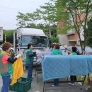 세탁사랑 이미지