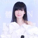 차이나인증