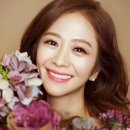 제이샵 이미지