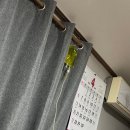 성훈축산 이미지