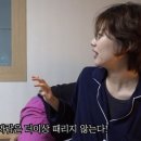 다온하우스 - 용산구 보광로55길 15 | 다온하우스