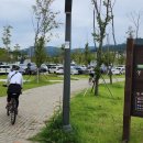 새빛공원 이미지