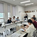 정태성정형외과의원 이미지