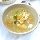[양양맛집] 낙산해수욕장맛집 낙산전북팔도식당 생선구이 후기