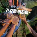 맑은나래 이미지