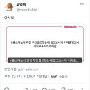 과장 무단결근했는데 이미지
