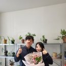 플랜츠플로라 이미지