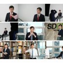 PONEF 이미지
