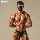 블랙스미스짐 헬스PT 판교점 이미지