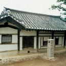 상주 오작당 이미지