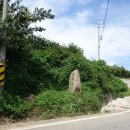 독골저수지 이미지