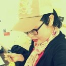 아리바바여관 이미지