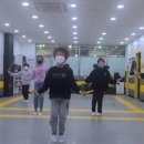 점프스타&GYM 이미지