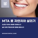 서강플러스치과 이미지