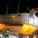 여수해양공원 이미지