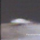아폴로 달착륙시 UFO 함께 착륙했다. 이미지