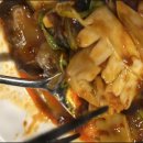 아서원 네이버블로그