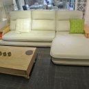 오크캐슬 이미지