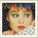 수정-112 이미지